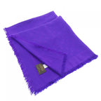 Louis Vuitton Monogram Shawl Scarf