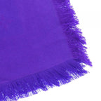 Louis Vuitton Monogram Shawl Scarf — view 2