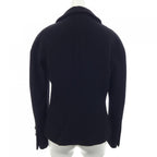 Chanel Jacket Black — view 2