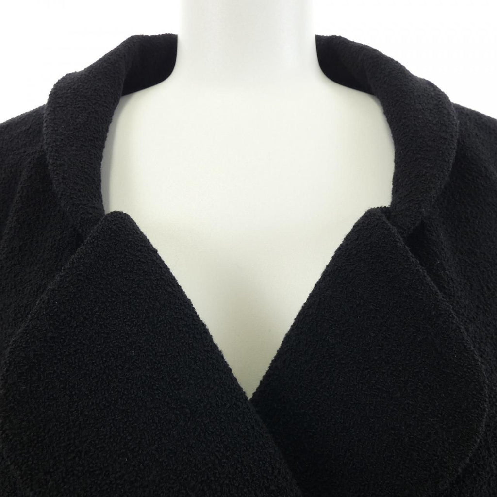 Chanel Jacket Black — view 5