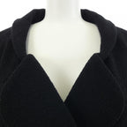 Chanel Jacket Black — view 5
