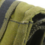 Hermes Sac Full to Besace PM Shoulder — view 5