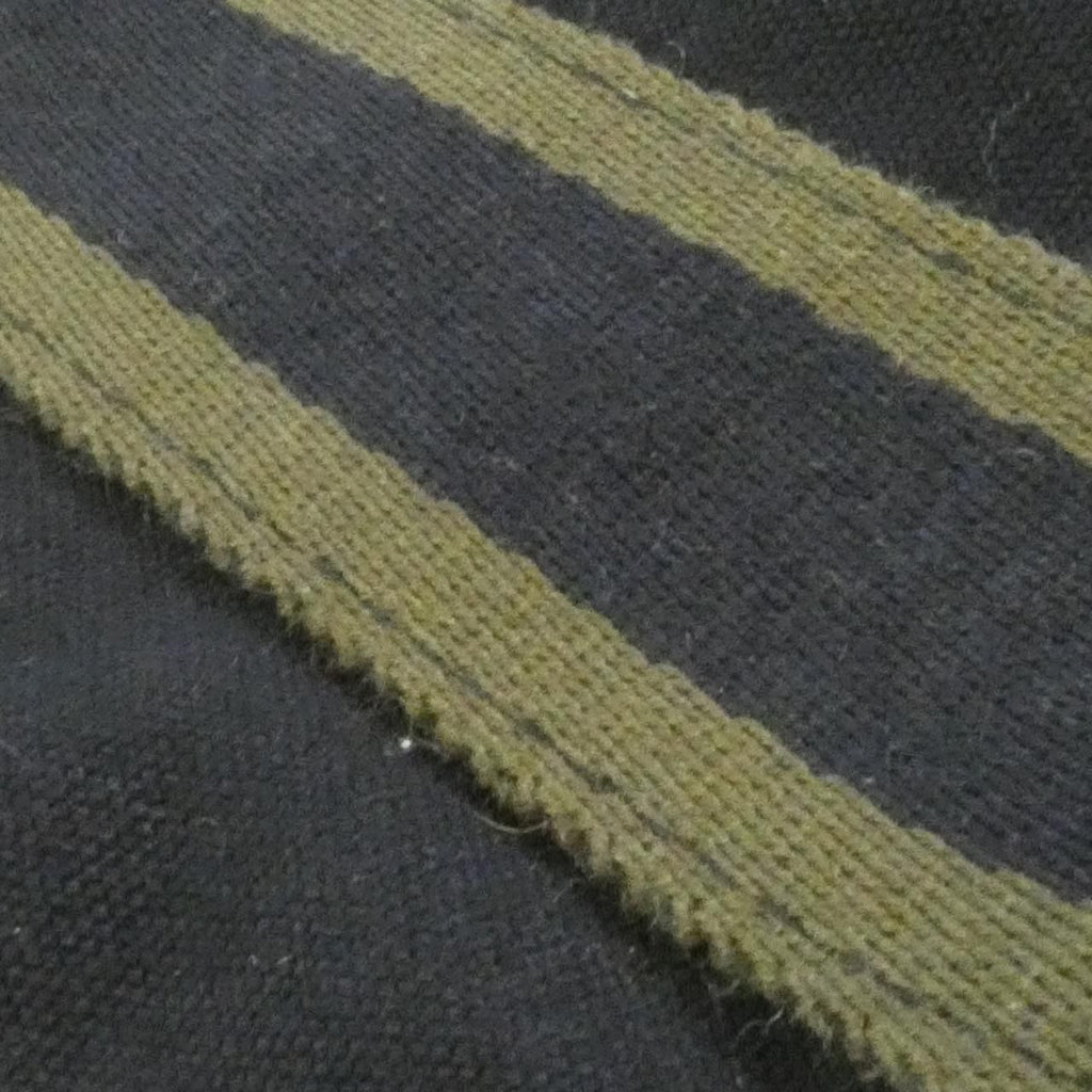 Hermes Sac Full to Besace PM Shoulder — view 4