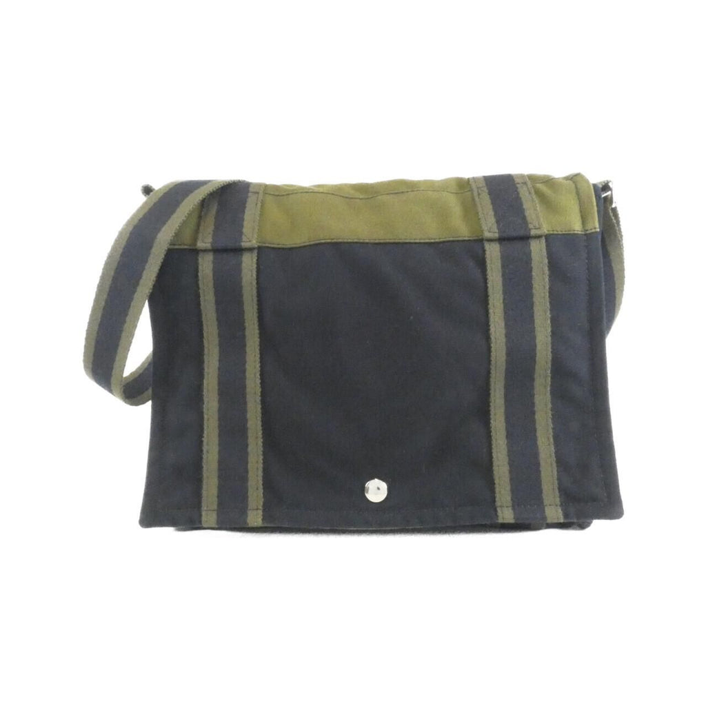 Hermes Sac Full to Besace PM Shoulder