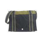 Hermes Sac Full to Besace PM Shoulder