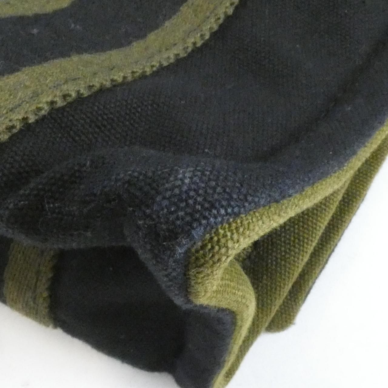 Hermes Sac Full to Besace PM Shoulder — view 3