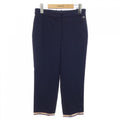 Chanel Pants Navy