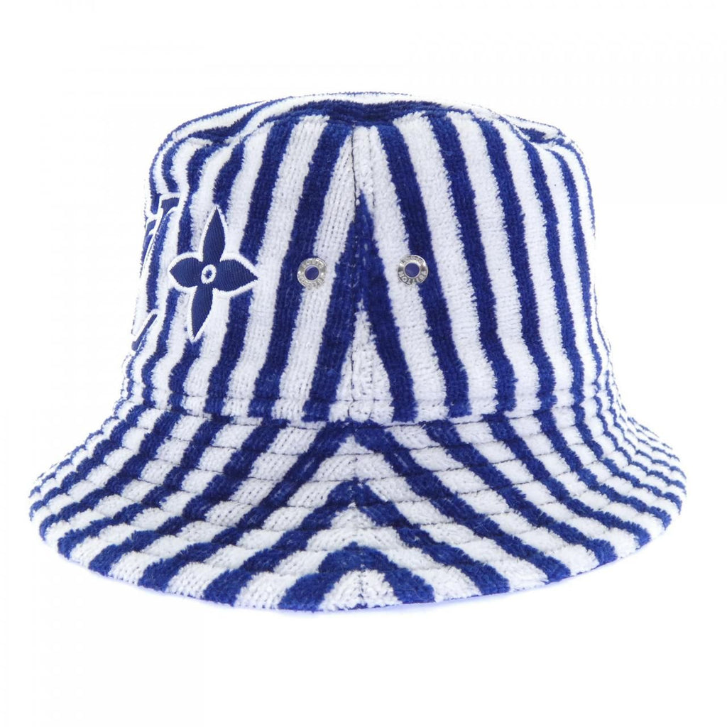 Louis Vuitton LV Graphical — view 2