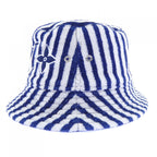 Louis Vuitton LV Graphical — view 2