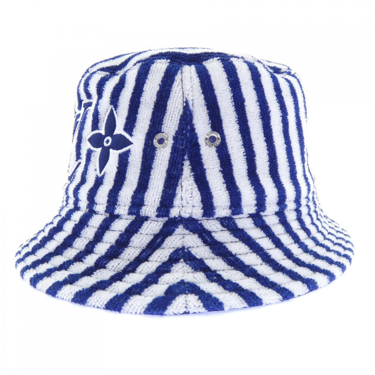 Louis Vuitton LV Graphical — view 2