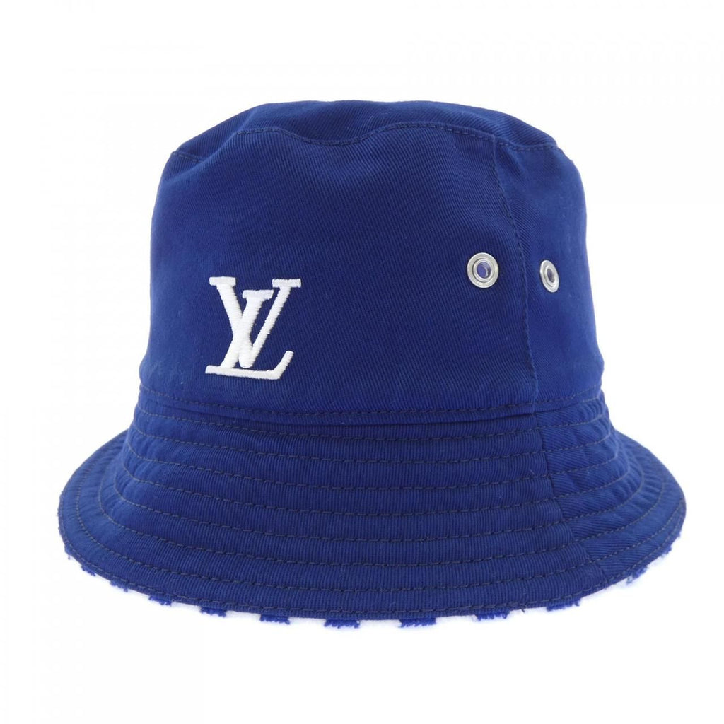 Louis Vuitton LV Graphical — view 6