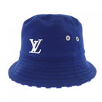 Louis Vuitton LV Graphical — view 6