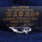 Louis Vuitton LV Graphical — view 3