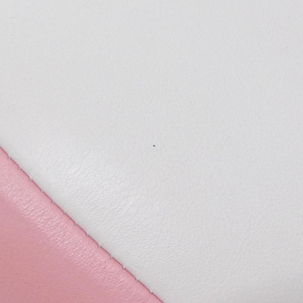 Chanel Shoulder Bag Pink — view 4