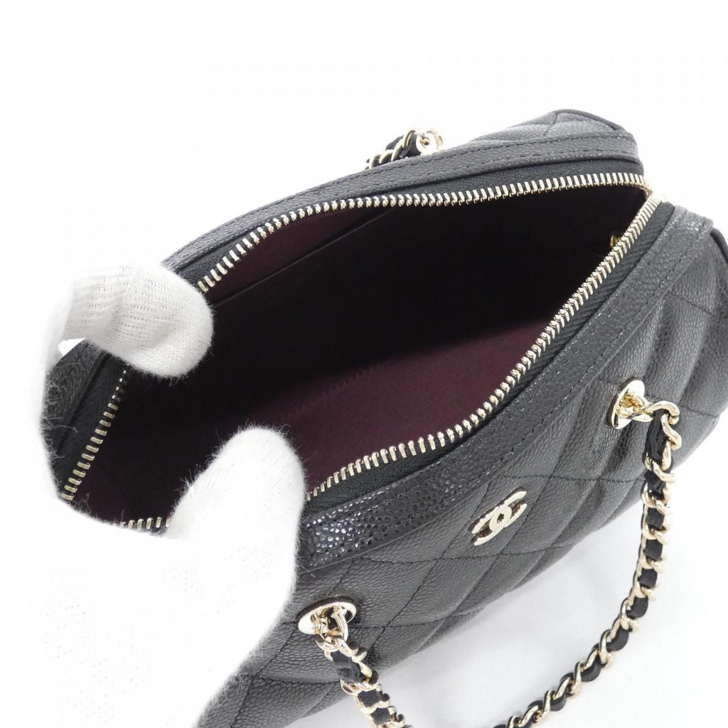 Chanel Timeless Classic Line — view 6