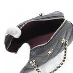 Chanel Timeless Classic Line — view 6