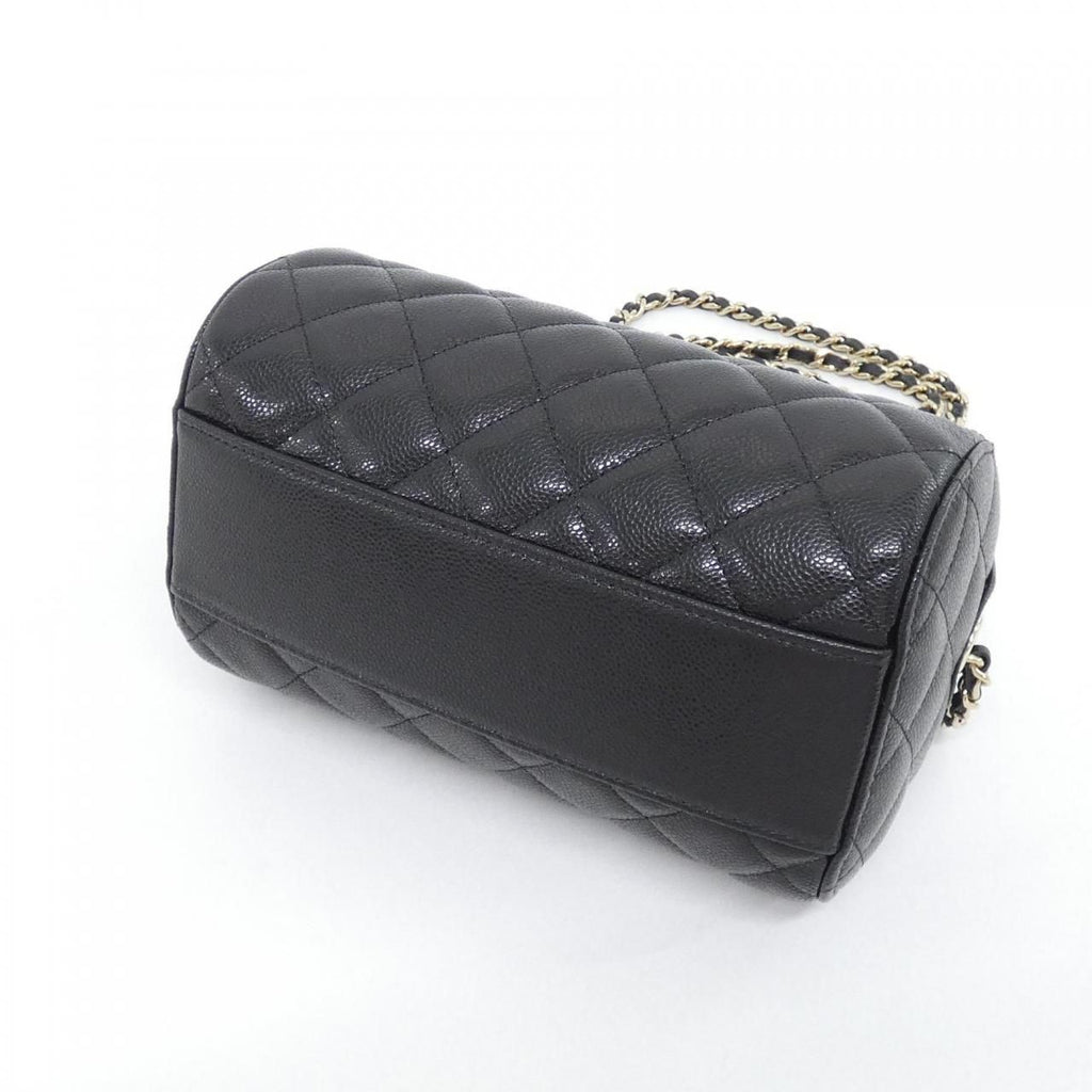 Chanel Timeless Classic Line — view 3