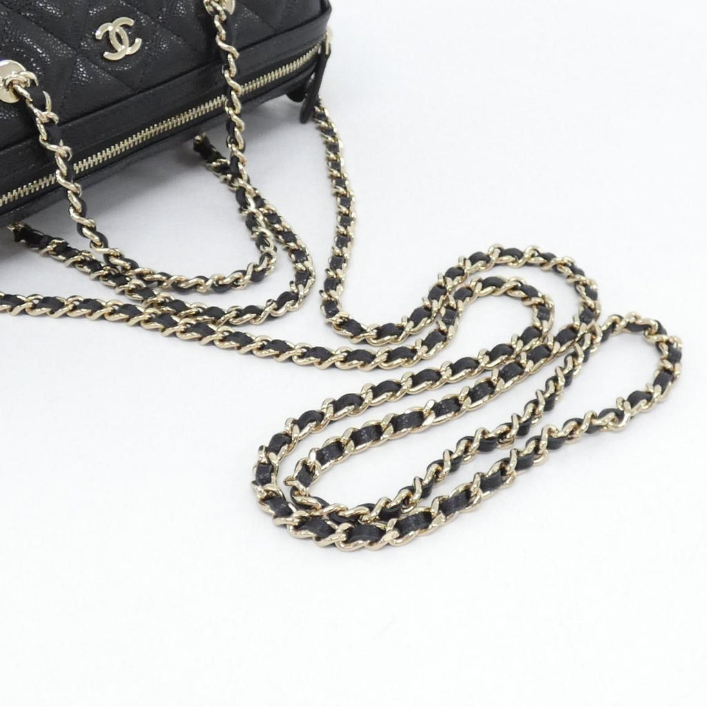 Chanel Timeless Classic Line — view 5