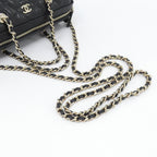 Chanel Timeless Classic Line — view 5