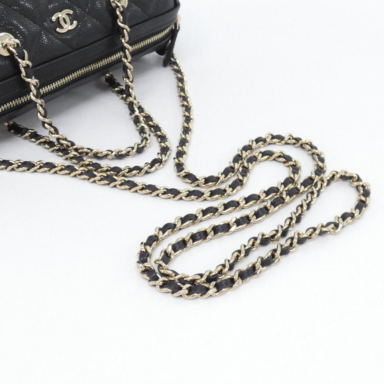 Chanel Timeless Classic Line — view 5