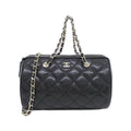 Chanel Timeless Classic Line