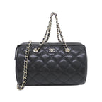 Chanel Timeless Classic Line