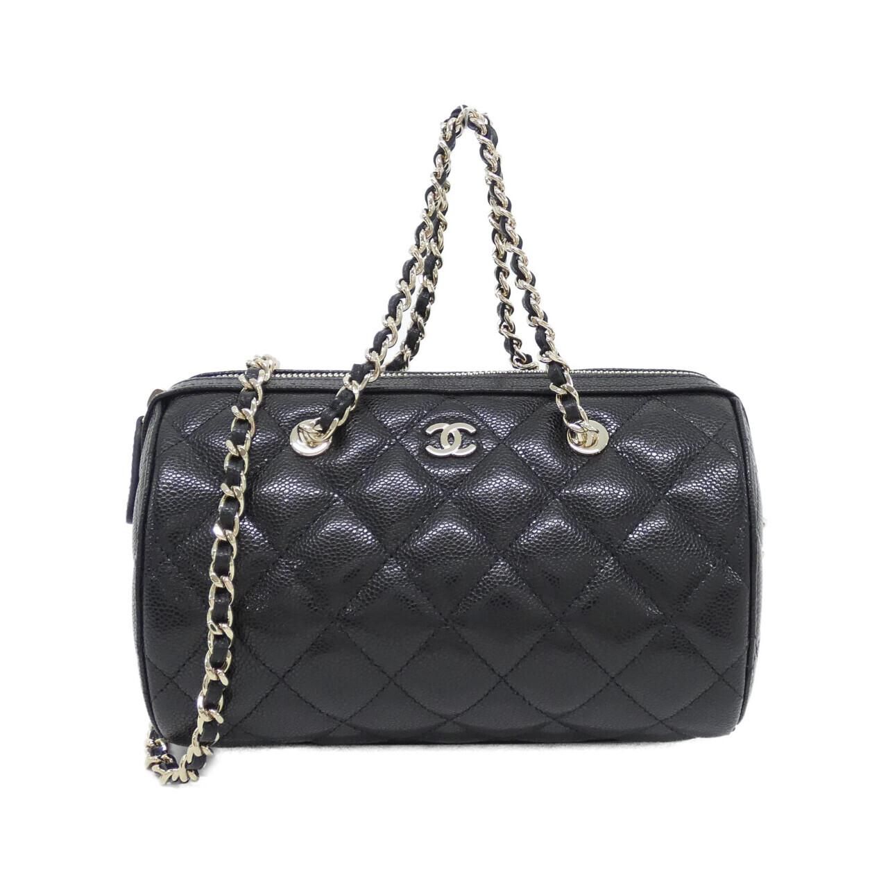 Chanel Timeless Classic Line