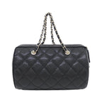 Chanel Timeless Classic Line — view 2