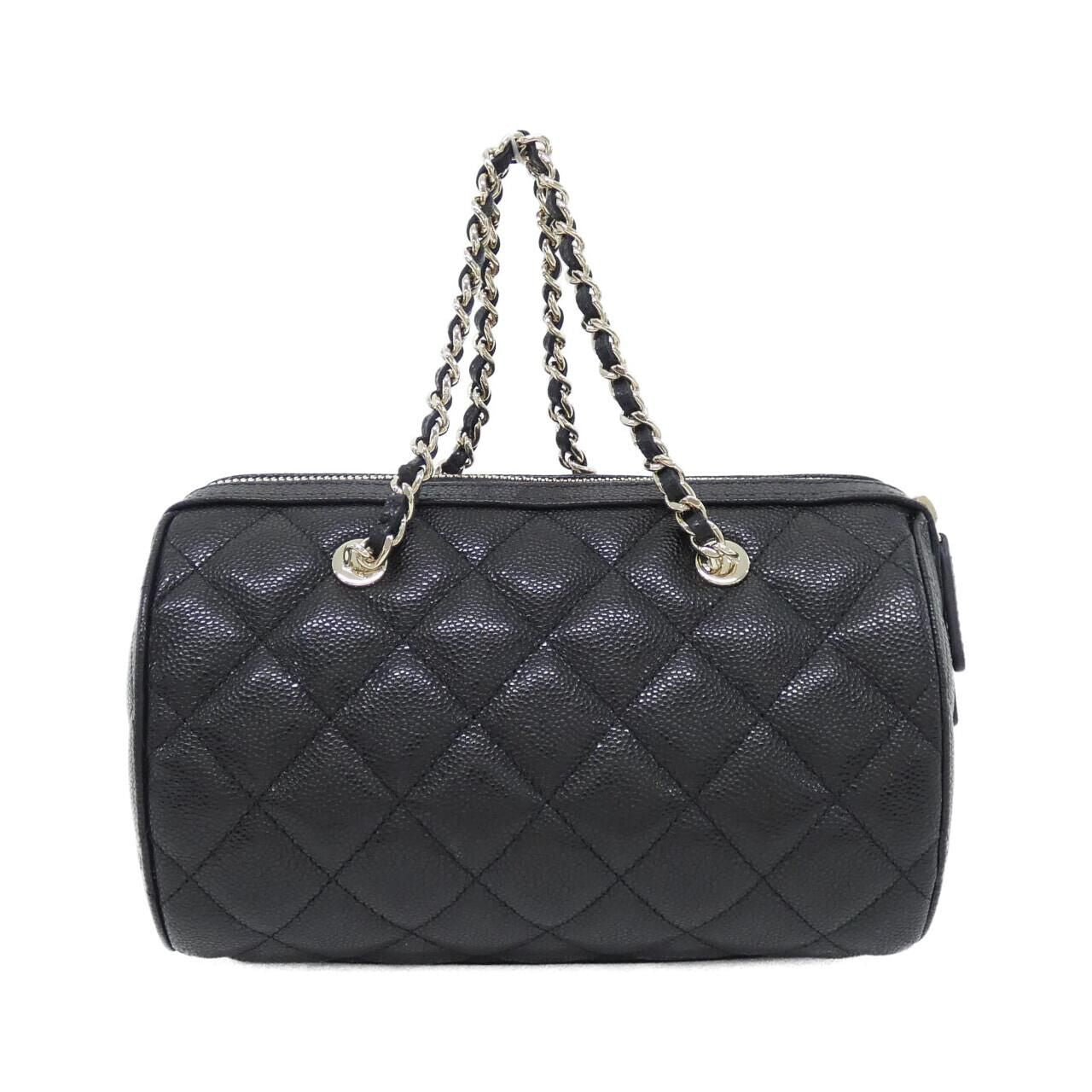 Chanel Timeless Classic Line — view 2