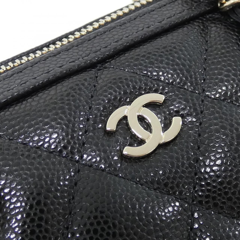 Chanel Timeless Classic Line — view 4