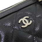 Chanel Timeless Classic Line — view 4