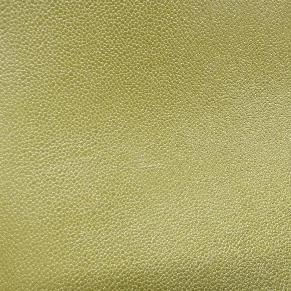 Chanel Boy Line Shoulder — view 7