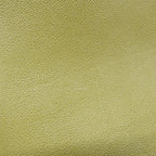 Chanel Boy Line Shoulder — view 7