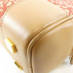 Loewe Amazona 23 — view 3
