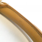 Loewe Amazona 23 — view 8