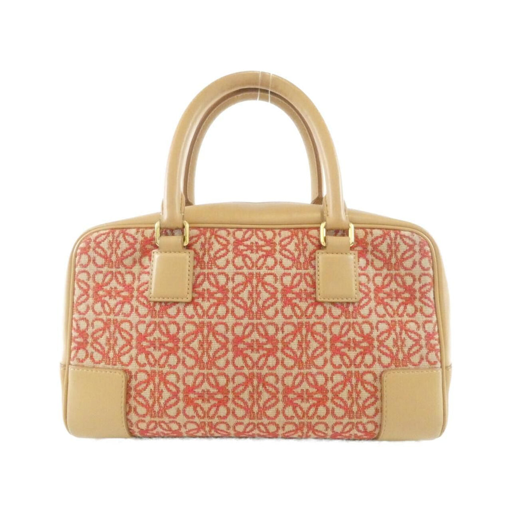 Loewe Amazona 23 — view 2