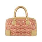 Loewe Amazona 23 — view 2