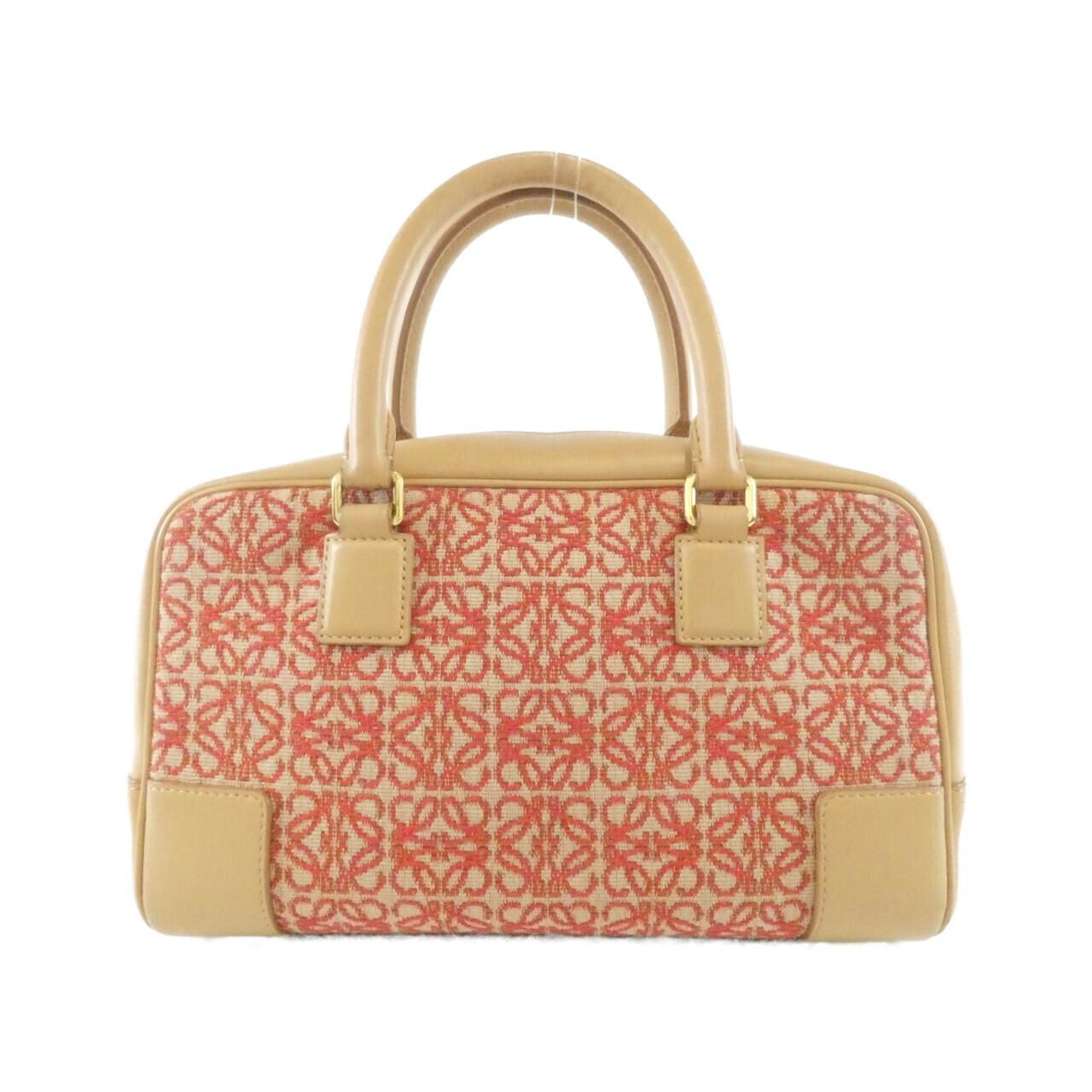 Loewe Amazona 23 — view 2