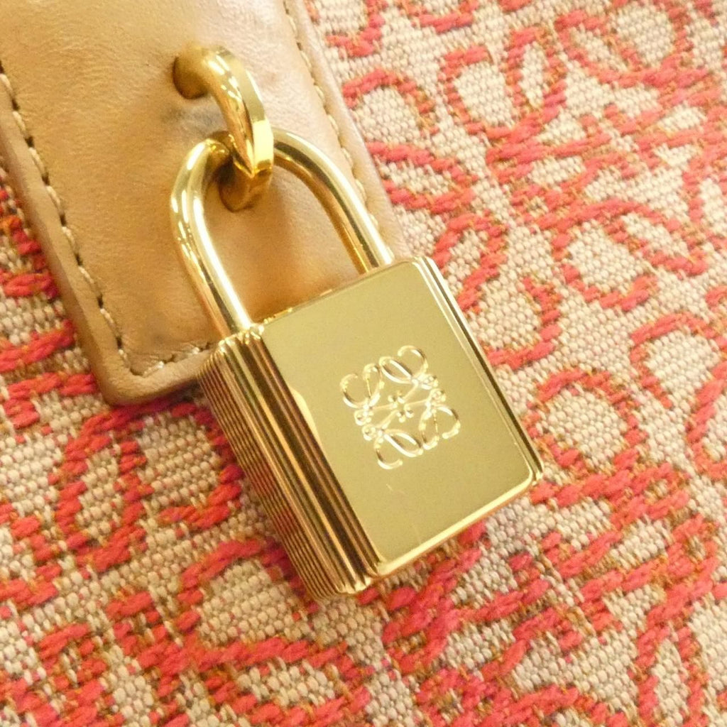 Loewe Amazona 23 — view 4
