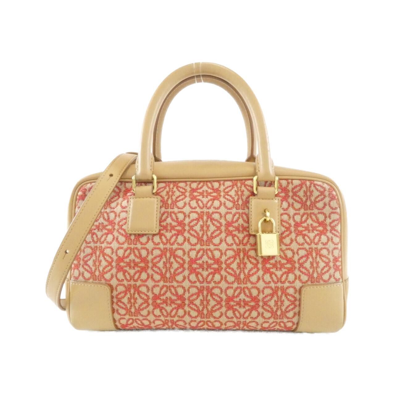 Loewe Amazona 23