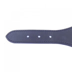 Dior Belt Black — view 5