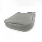 Hermes Ancrage Shoulder — view 3