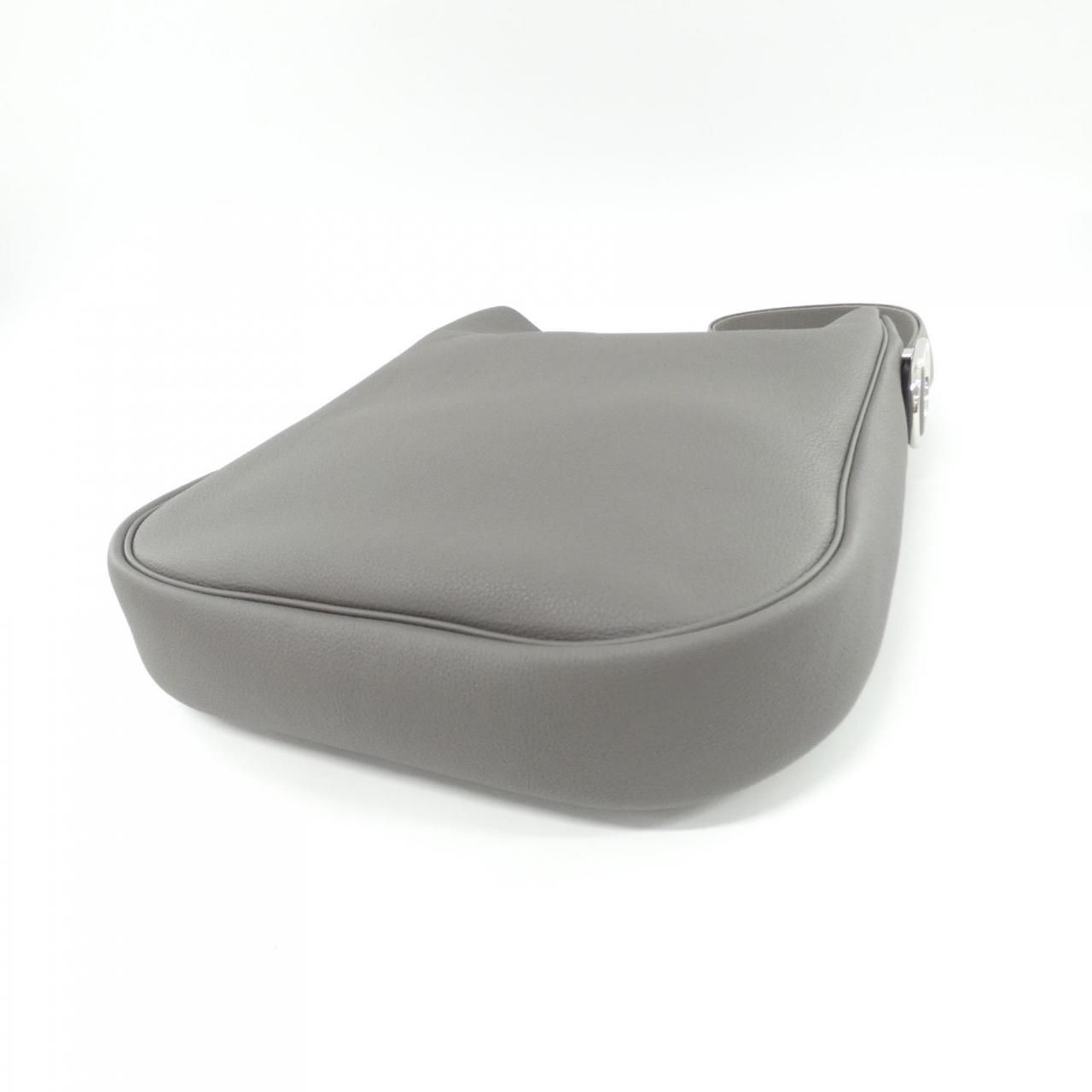 Hermes Ancrage Shoulder — view 3