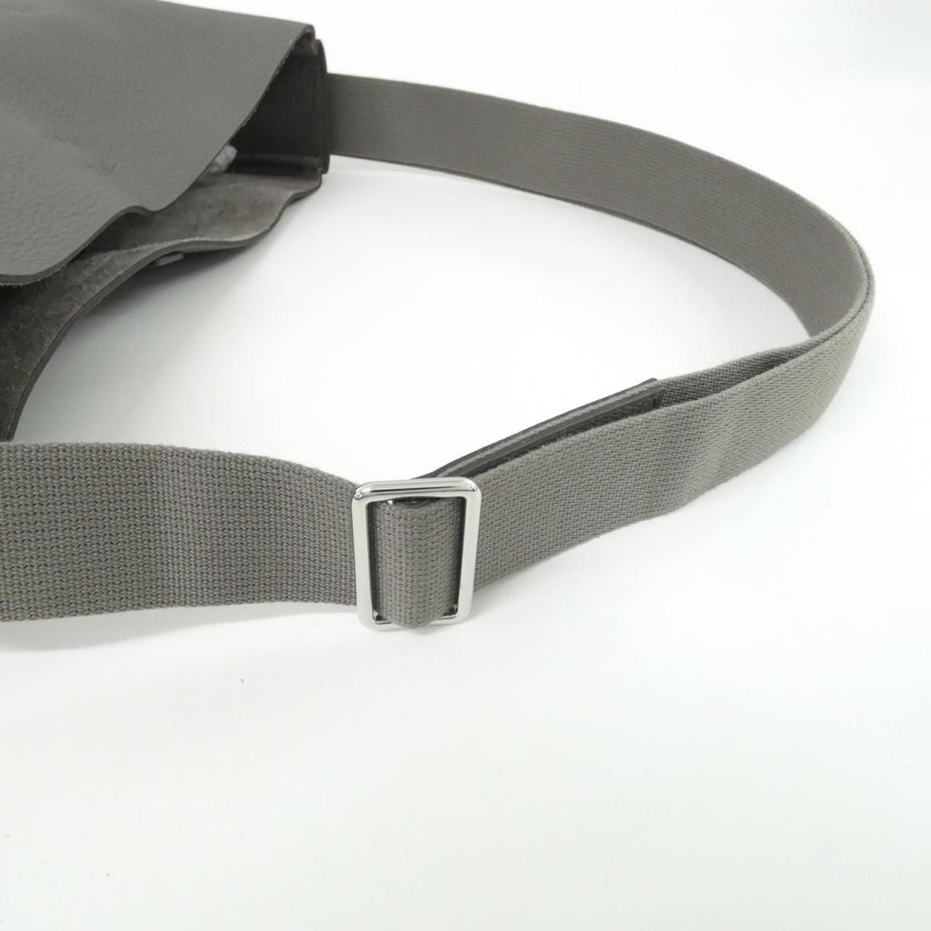Hermes Ancrage Shoulder — view 5