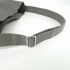 Hermes Ancrage Shoulder — view 5