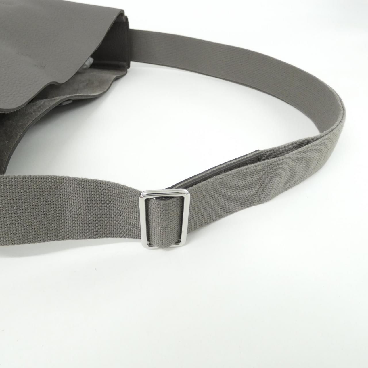 Hermes Ancrage Shoulder — view 5