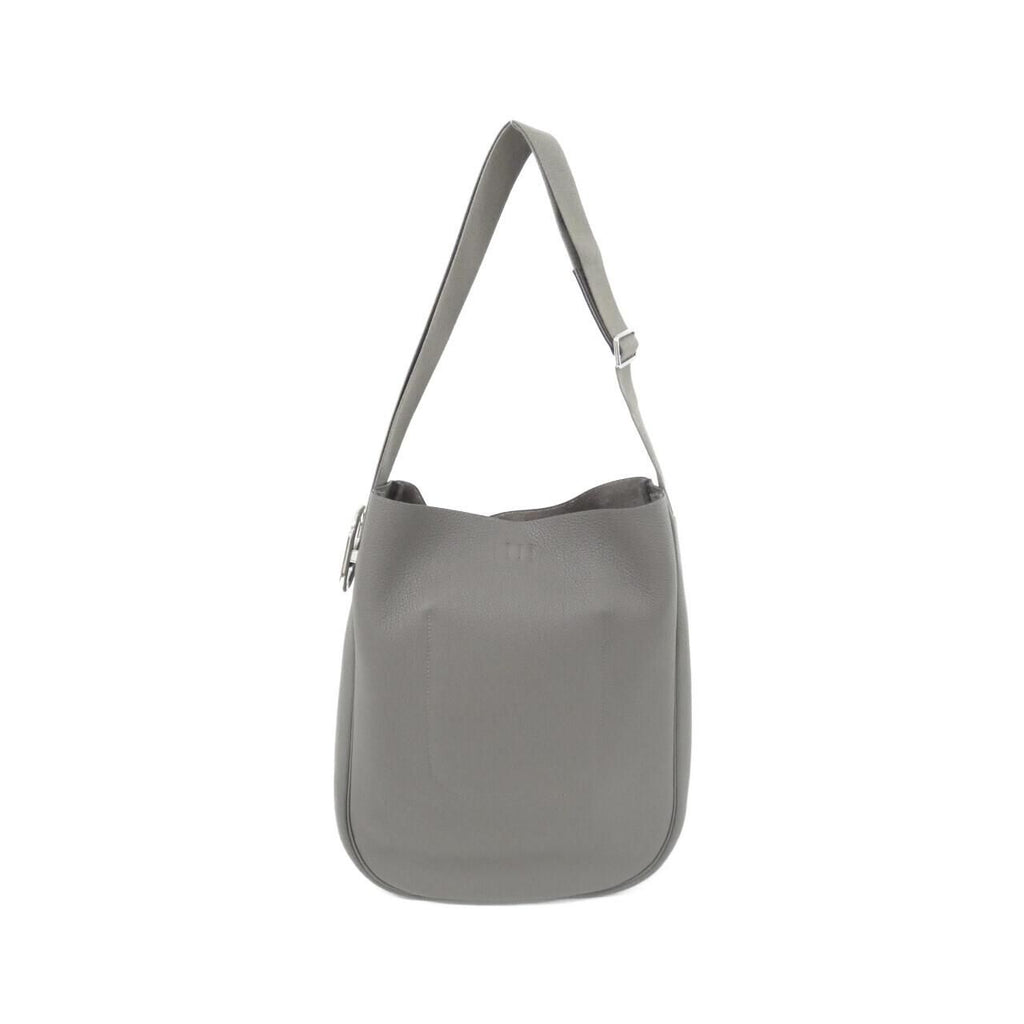 Hermes Ancrage Shoulder — view 2