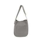 Hermes Ancrage Shoulder — view 2