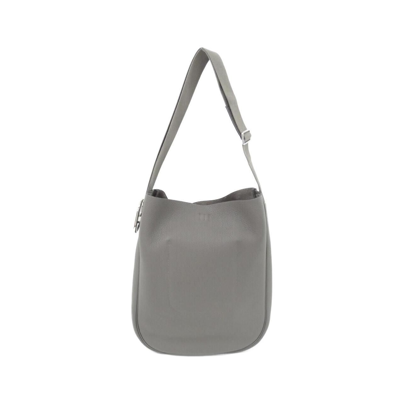 Hermes Ancrage Shoulder — view 2