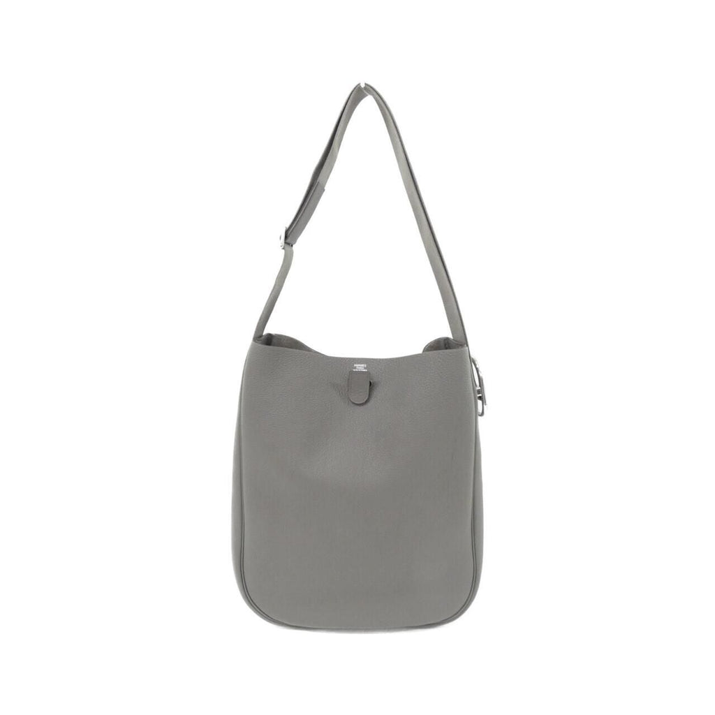 Hermes Ancrage Shoulder